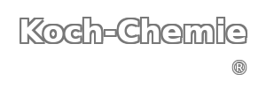 KochChemie_improved_knife_style